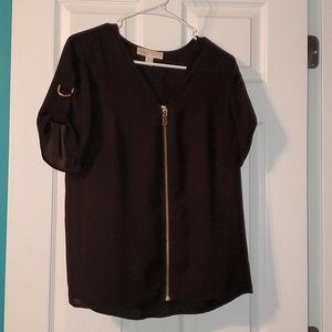 Michael Kors top
